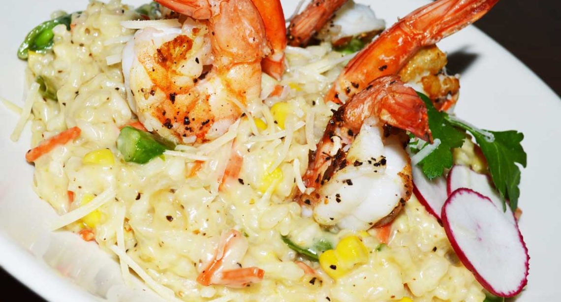 Braddock Inn Destination Dining with Country Charm!