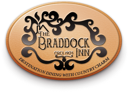 Braddock Inn